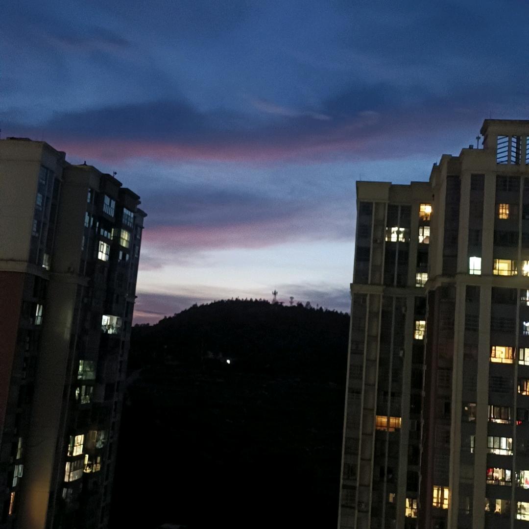 赵单全收（喜欢瞎唱）