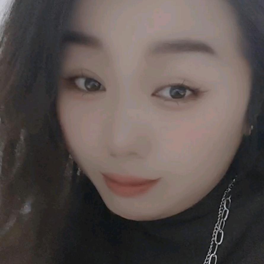 槿夏琉璃