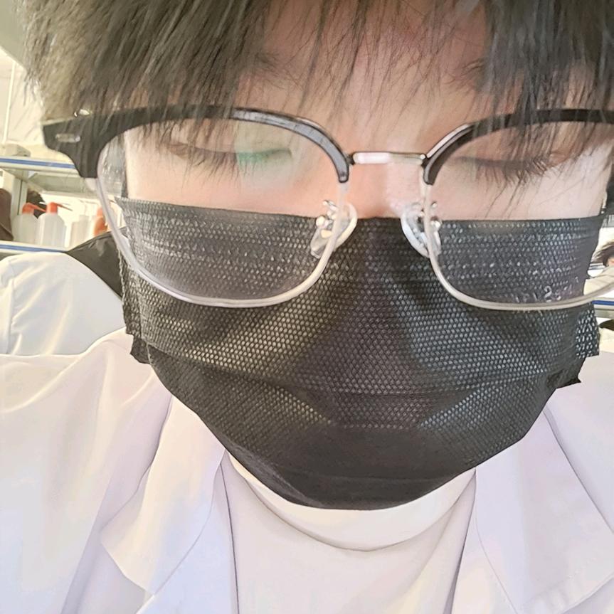 🌾🌈🌾睡个好觉