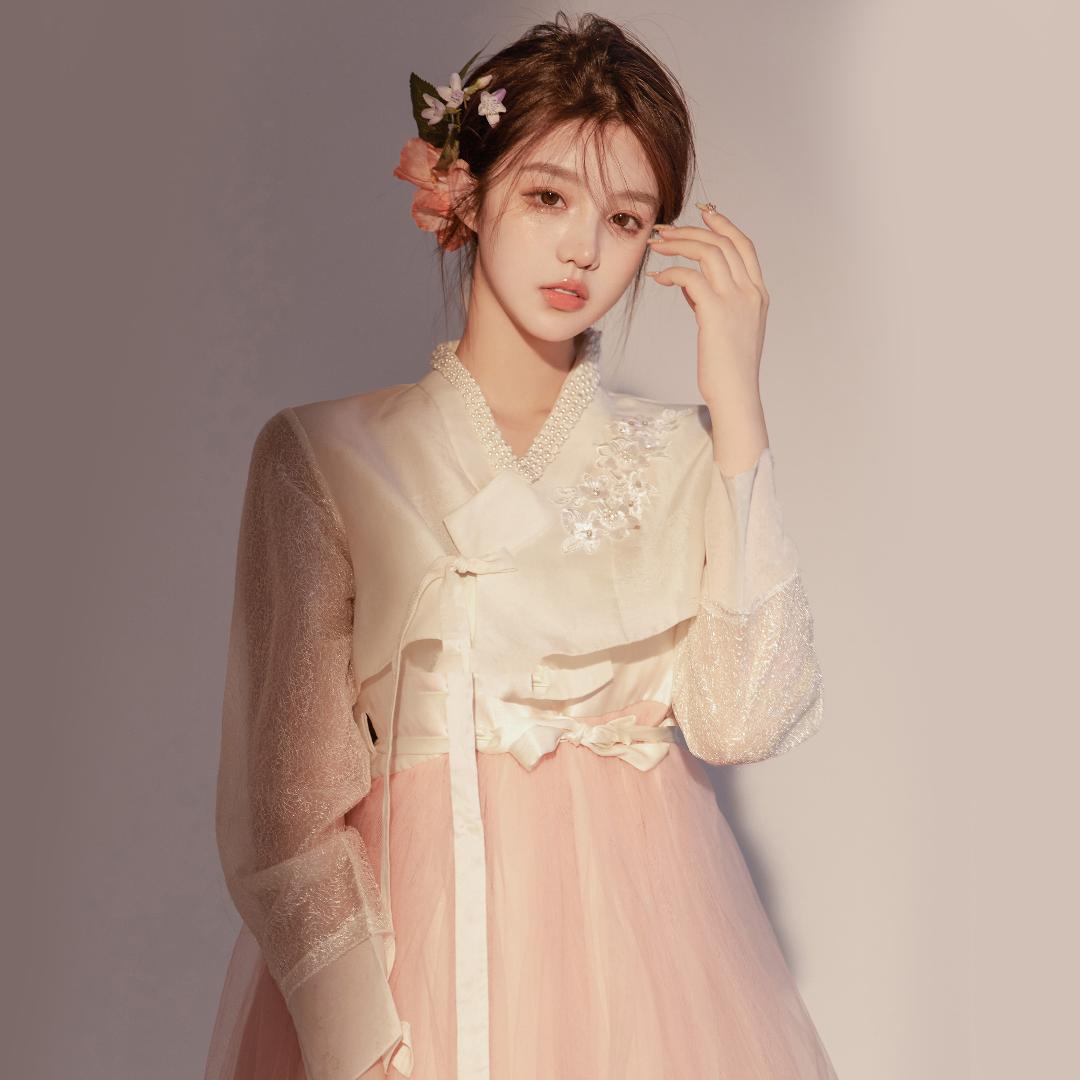 Violet女装搭配日记