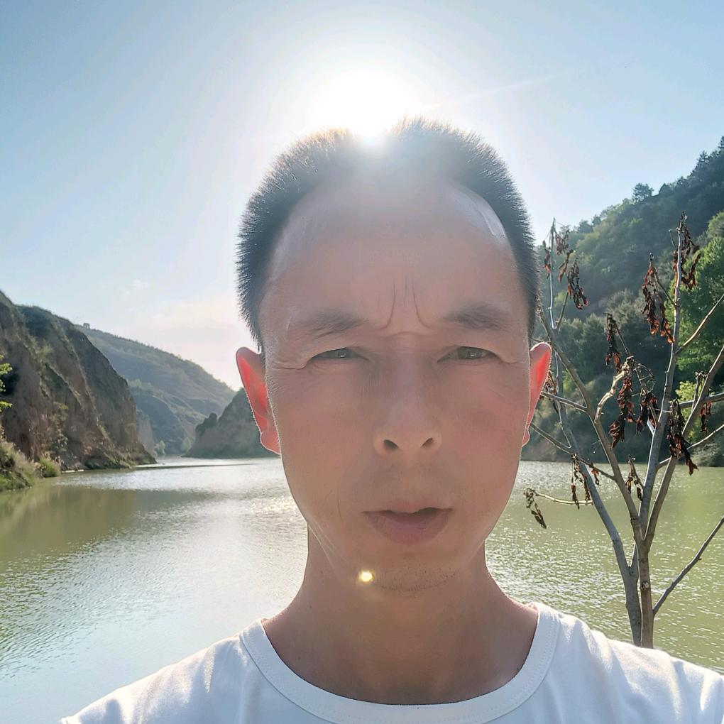 人生是梦