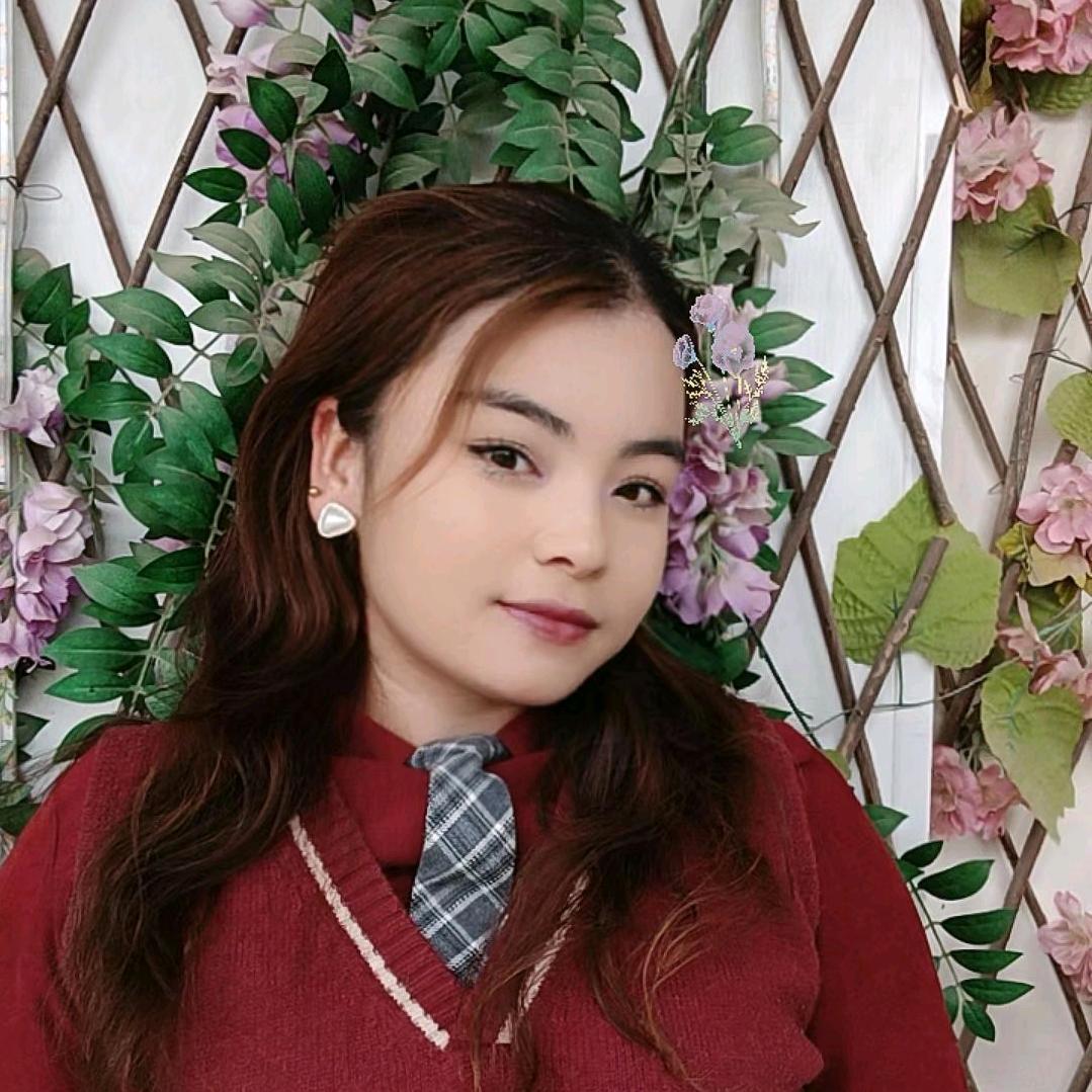 茹孜妮萨