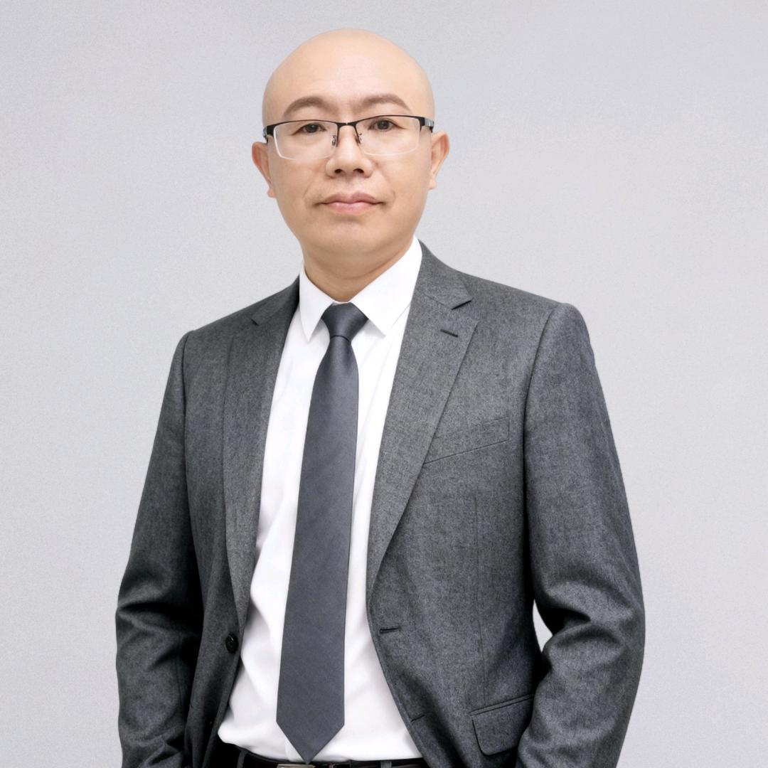 人性档案馆