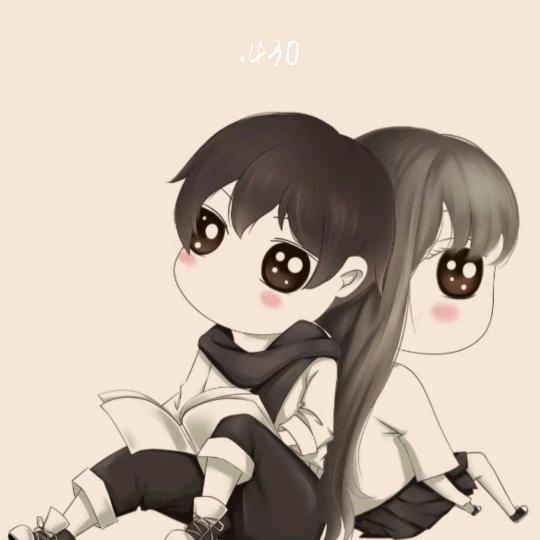 《吴》所谓