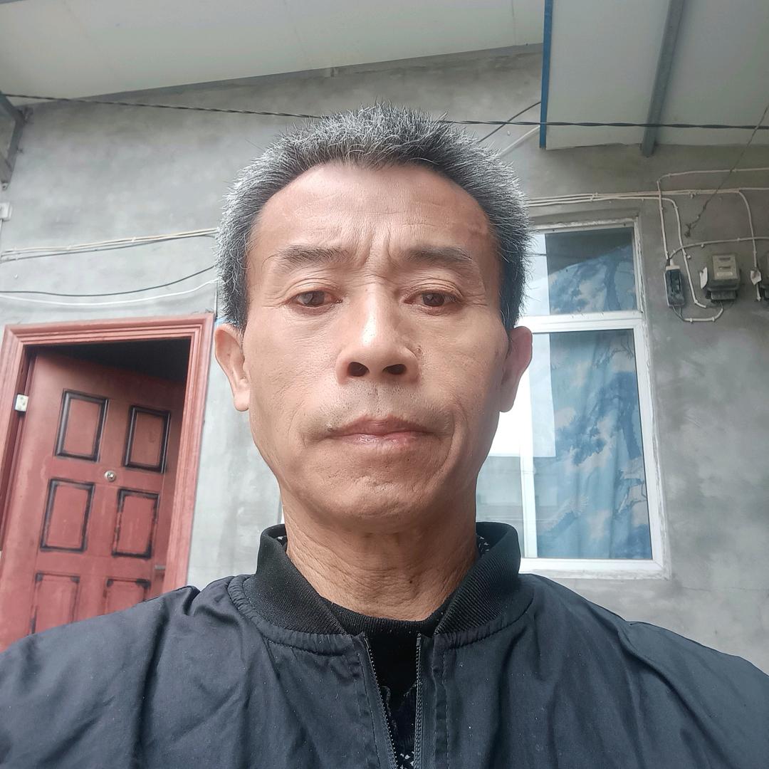黄哥