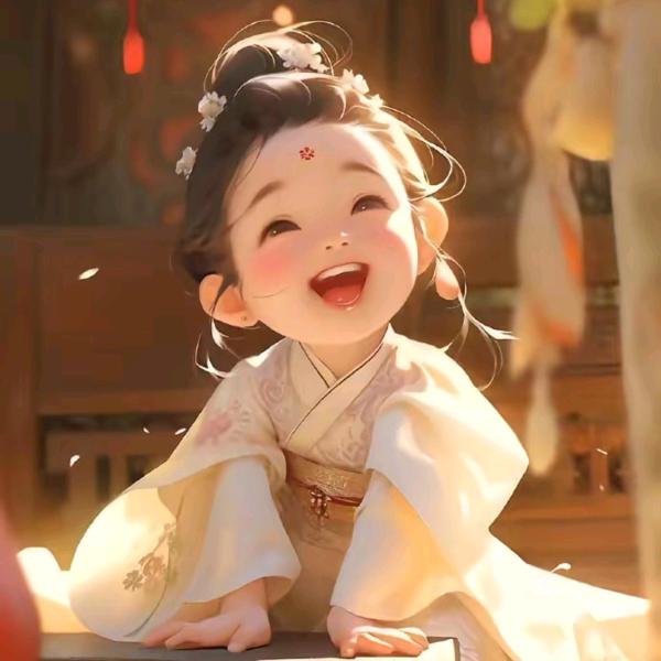 果冻||