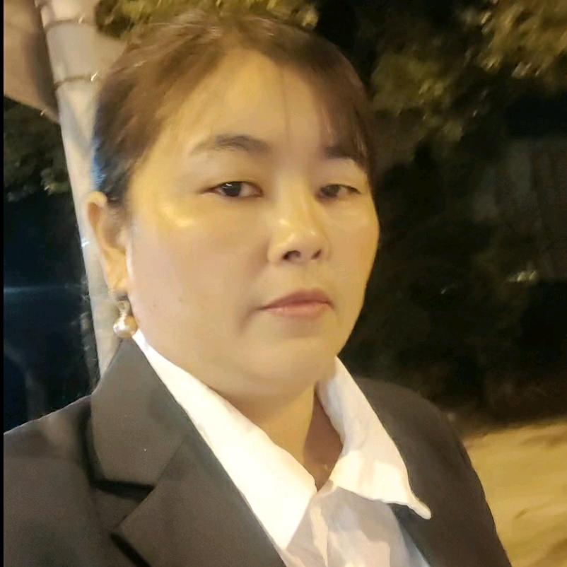 开心每一天