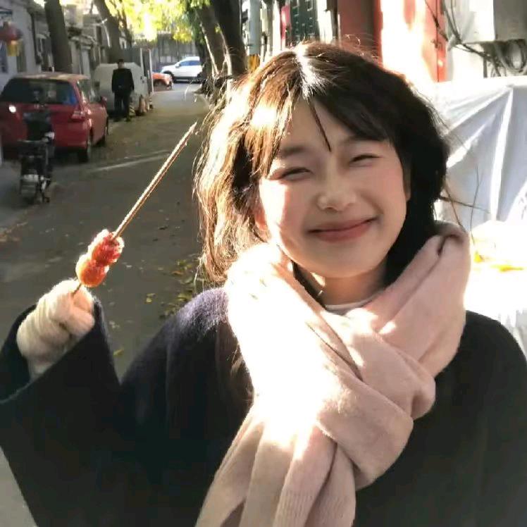 爱吃芋芋泥蛋糕.