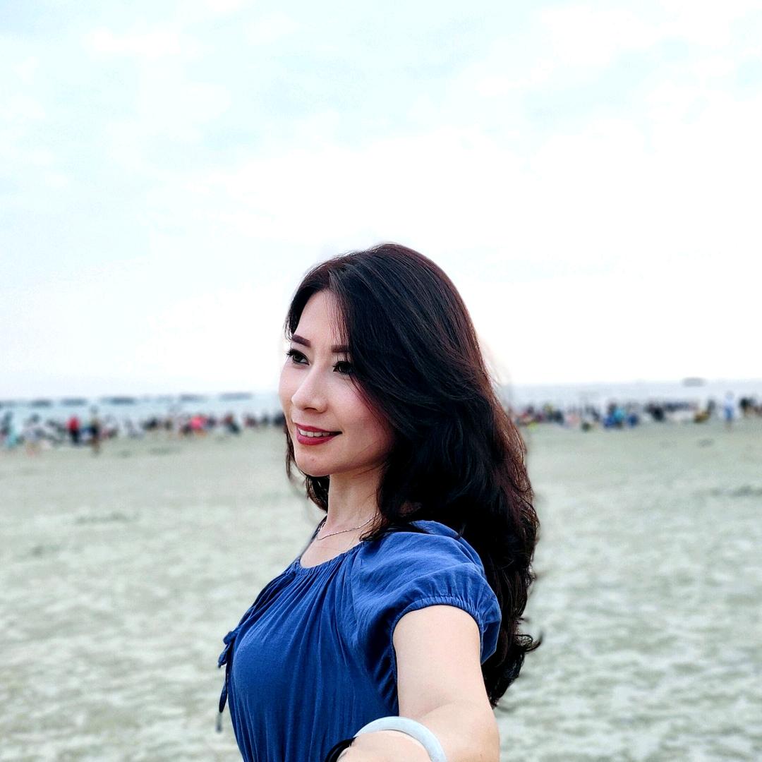 司羽✨✨