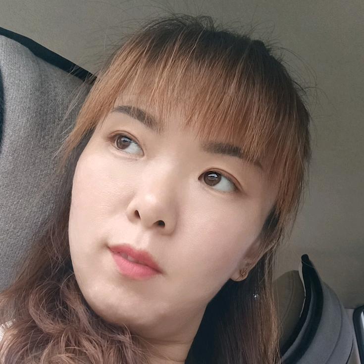 一拌情麻辣拌面皮