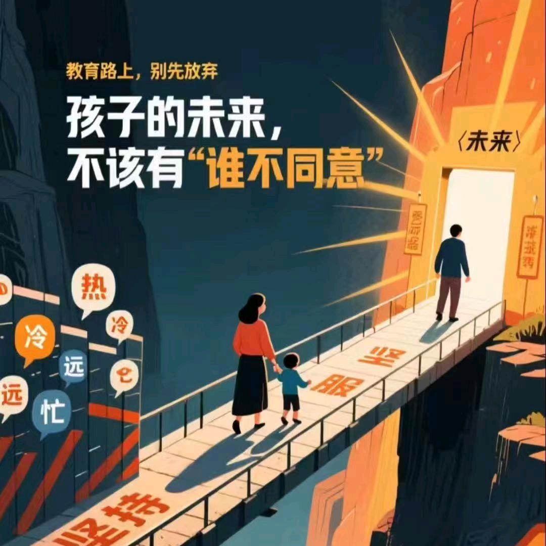 贵阳升学规划教育补习周老师