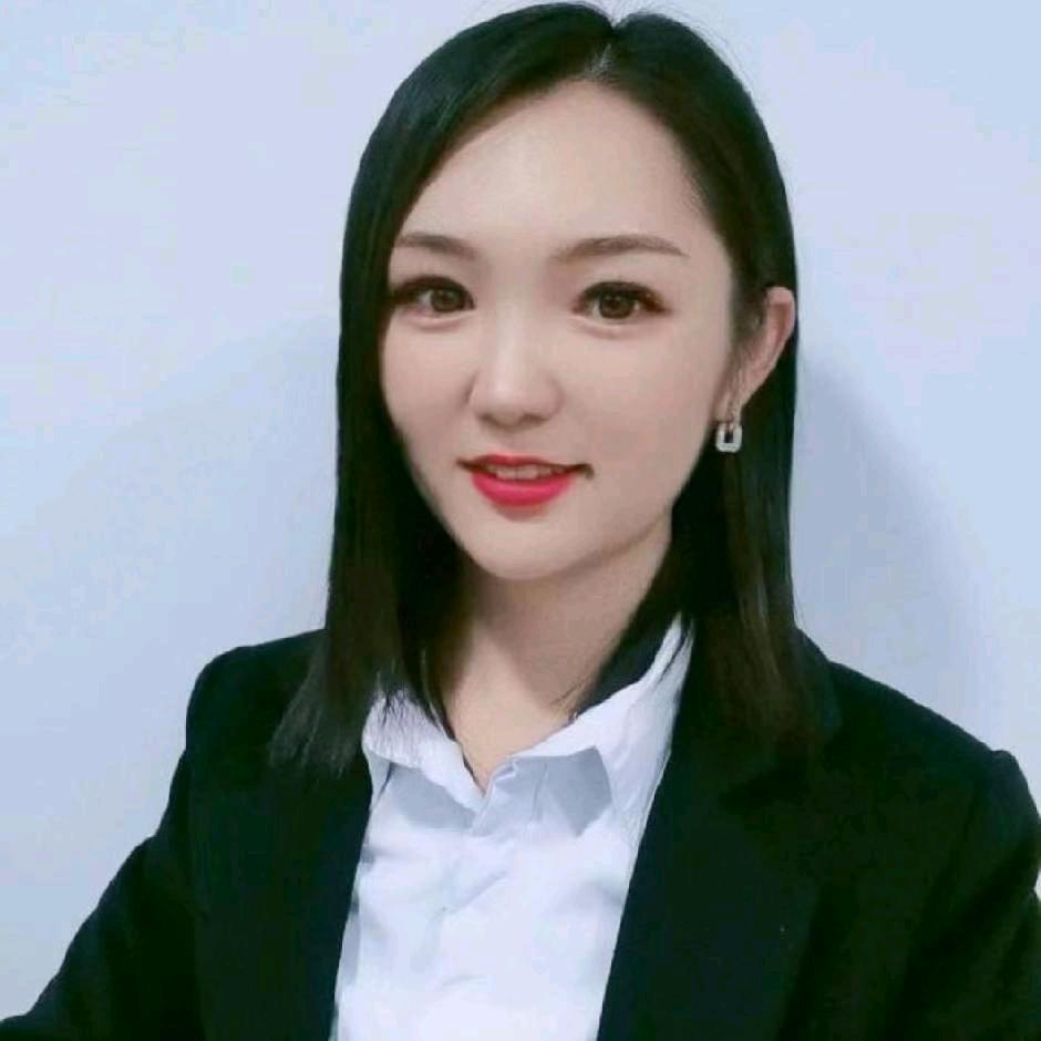 天津转学张老师