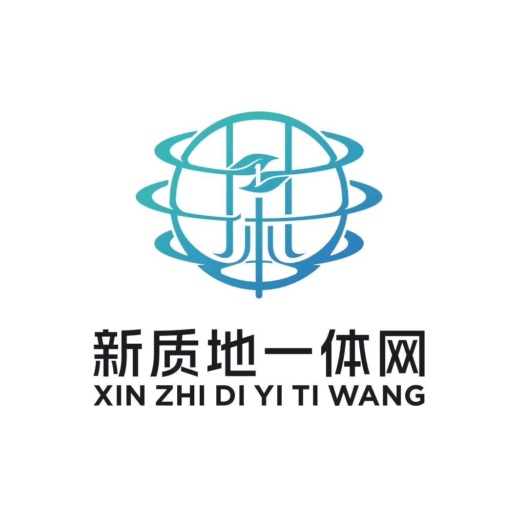 神秘的北纬30度-金达智博