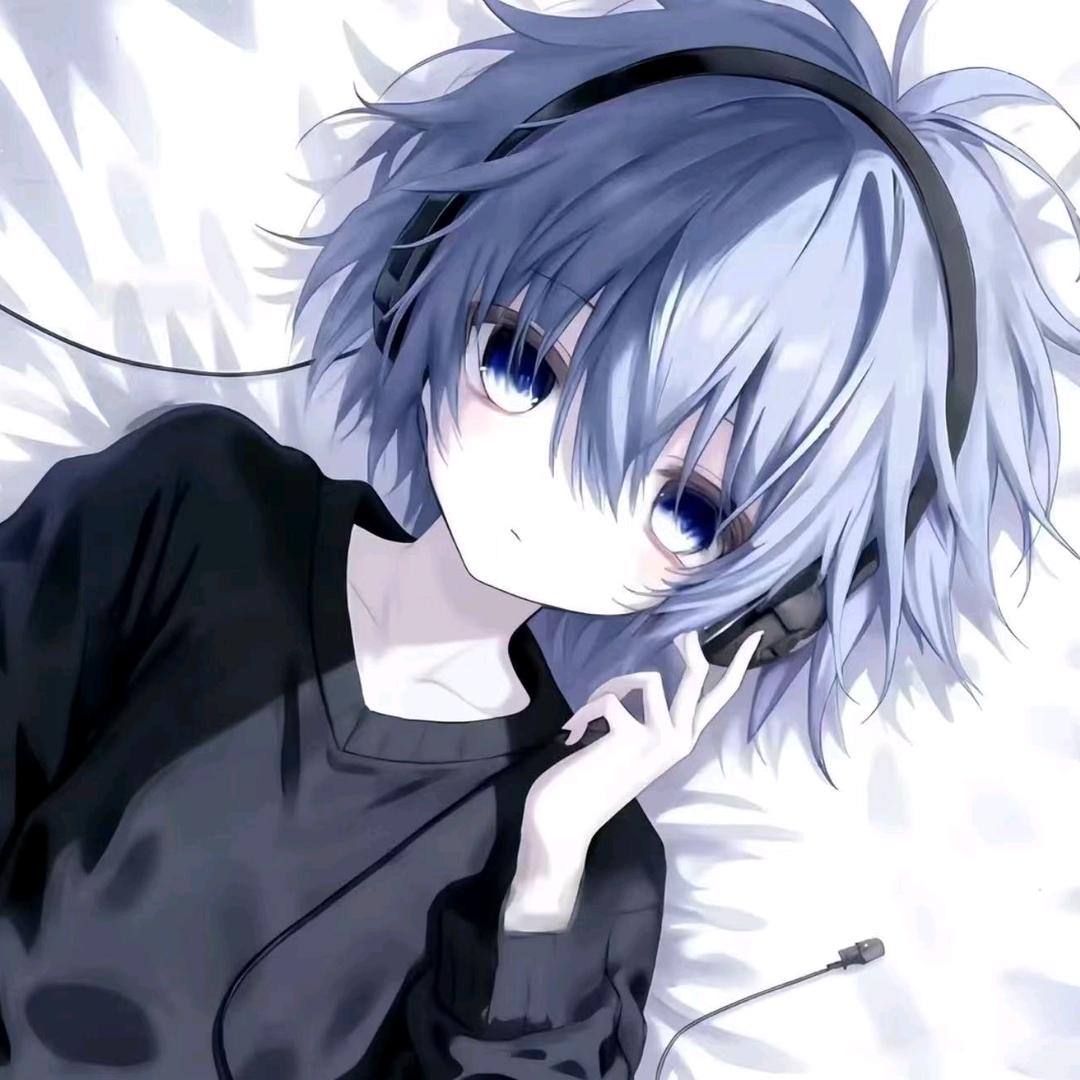 王者荣耀.予晴（2.3w露娜）