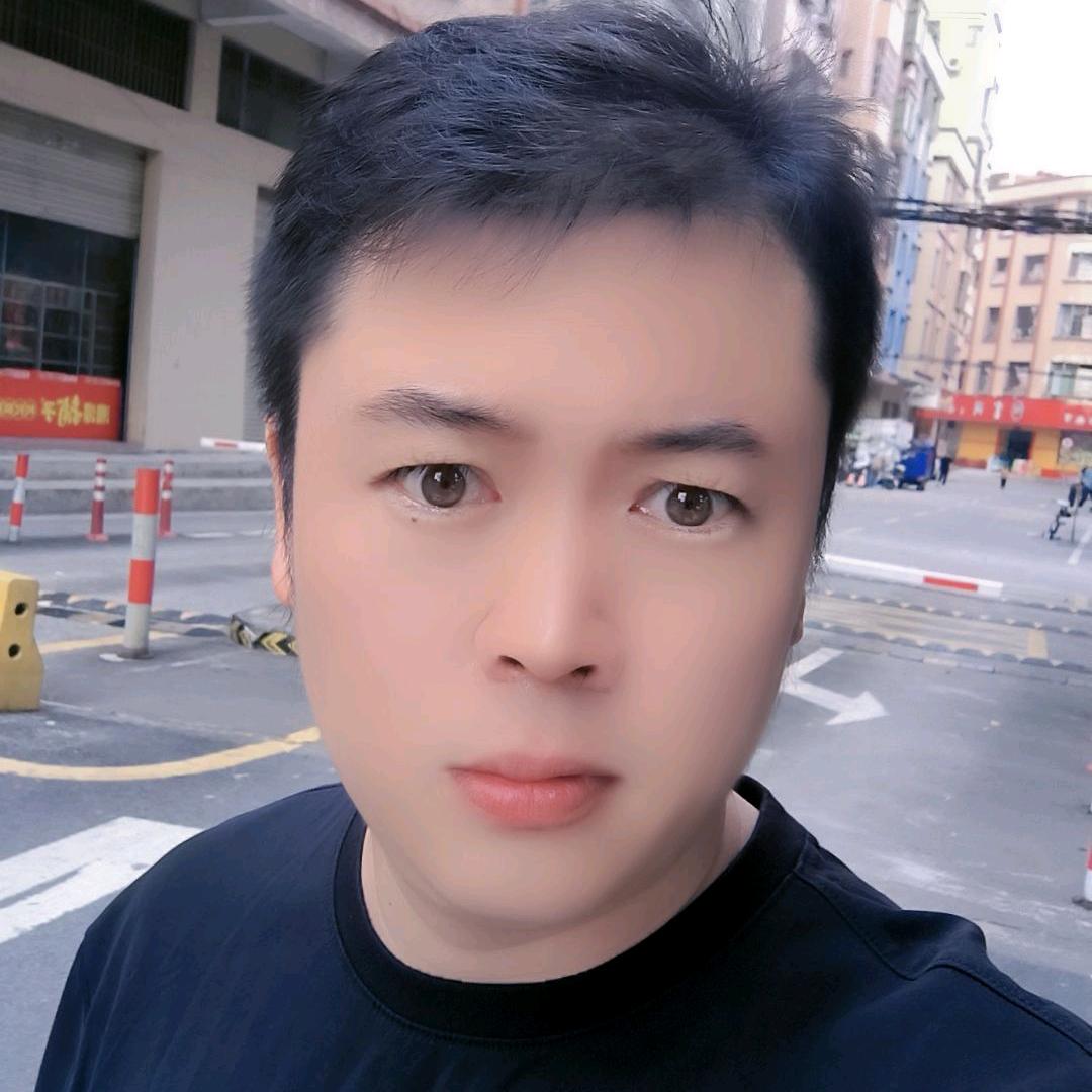 我是表哥吖