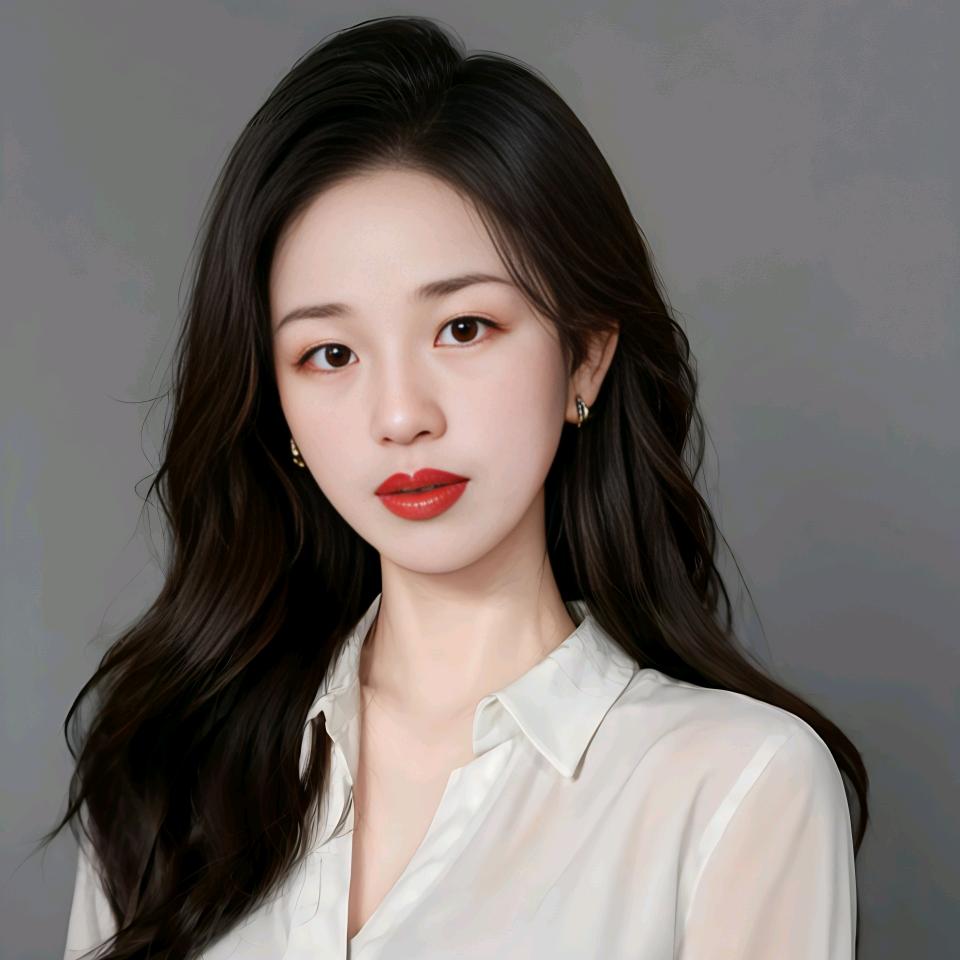 妮妮姐爱生活