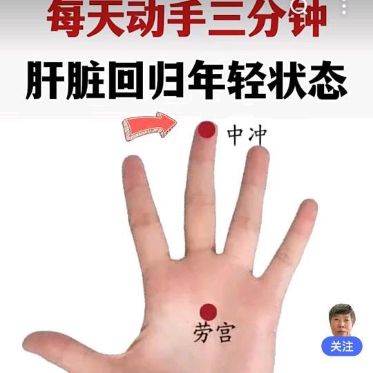 苗家一掌通