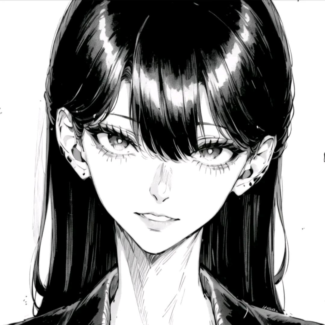 柔宝ㄦ