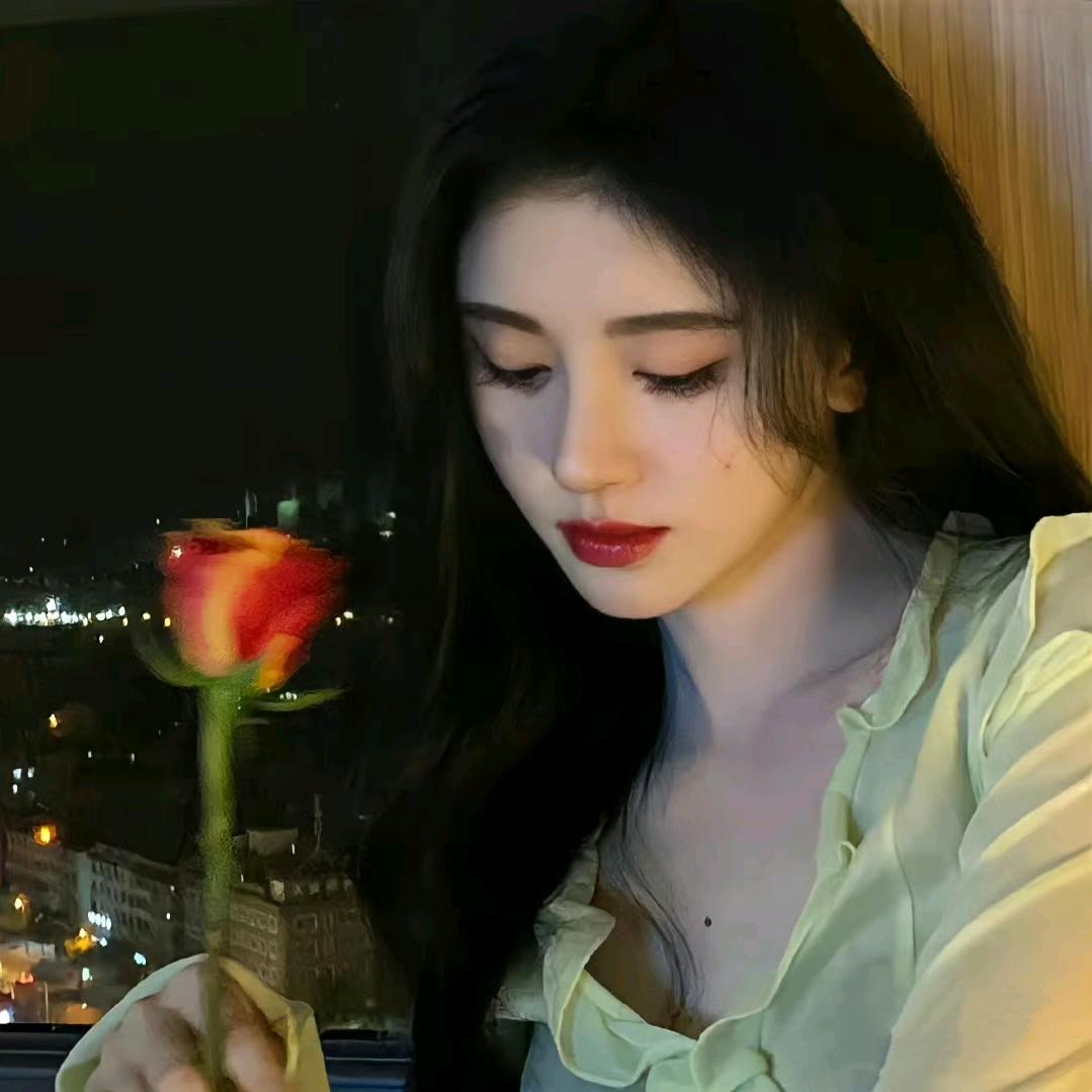 苹果金🍎