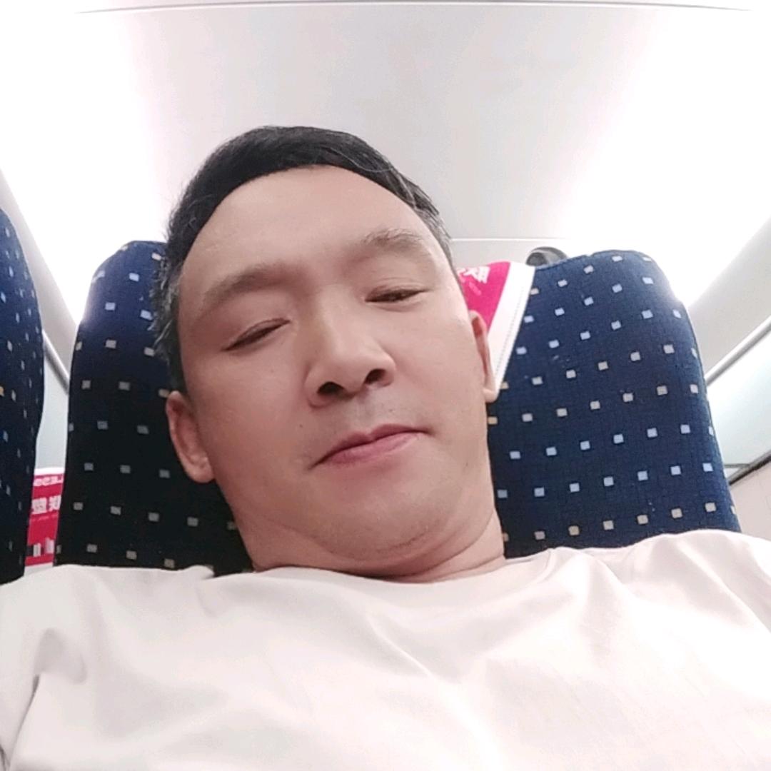 杨状全