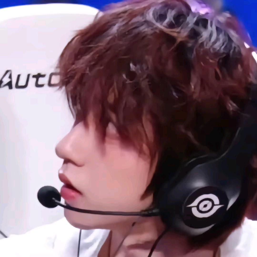 好累＠_＠