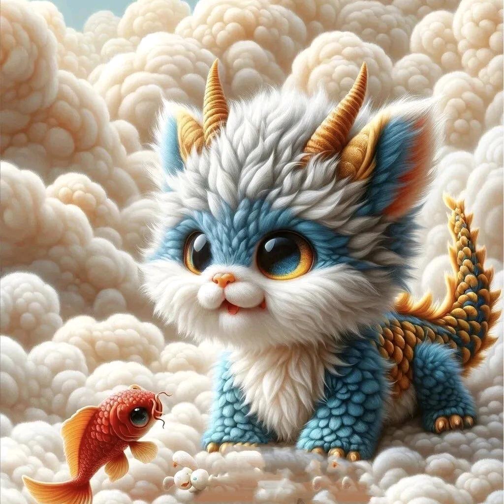 幸扶有李渡三生