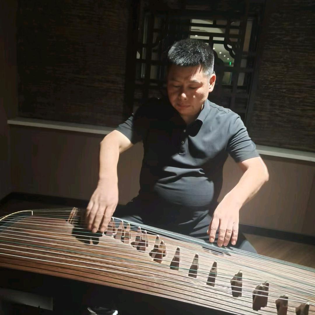 沙漠之鹰