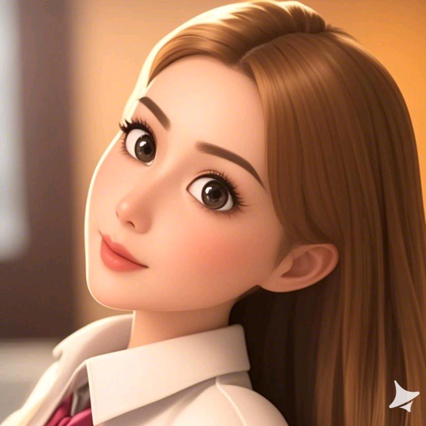 巫山侏罗世界乐园～小胖