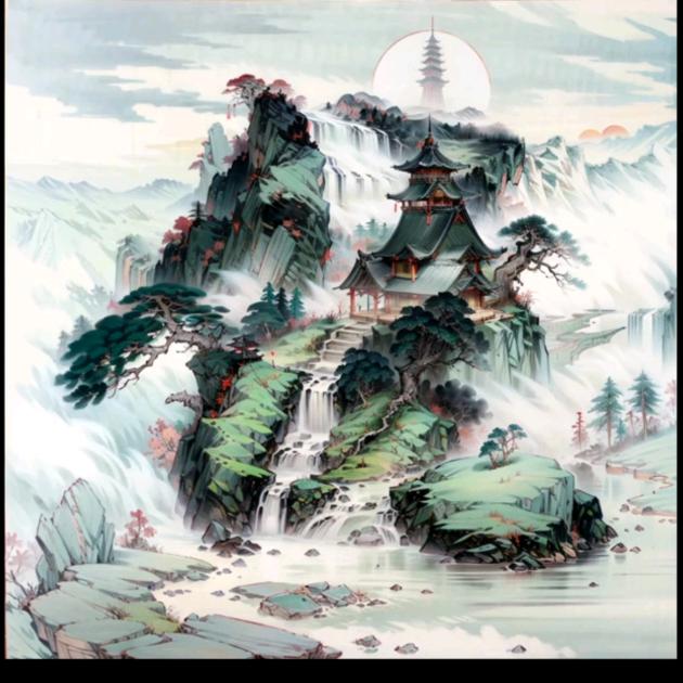 蚂蚁大哥