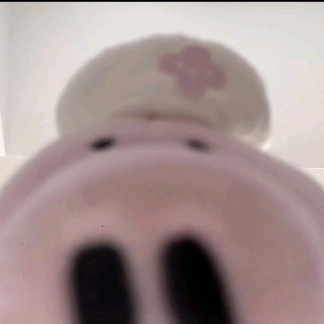 小美