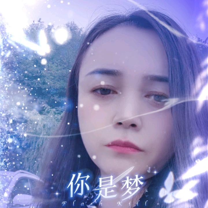 圆圆