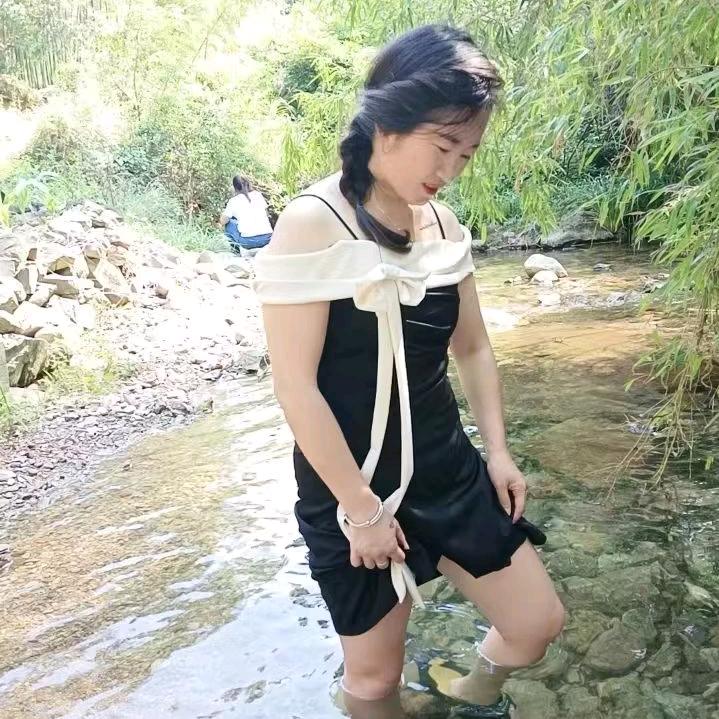 潘攀