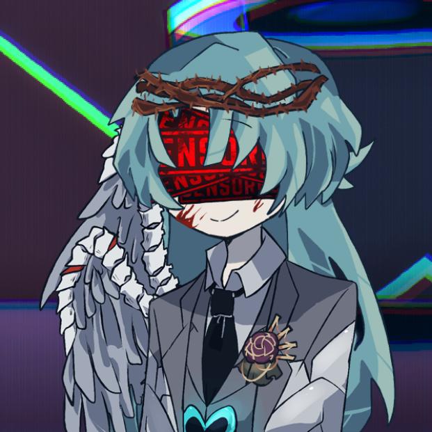 哦，yes