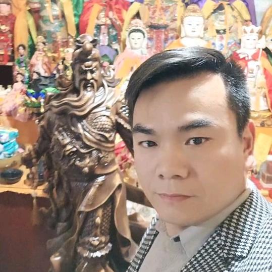 人生一串…文昌国学，文昌禅院。