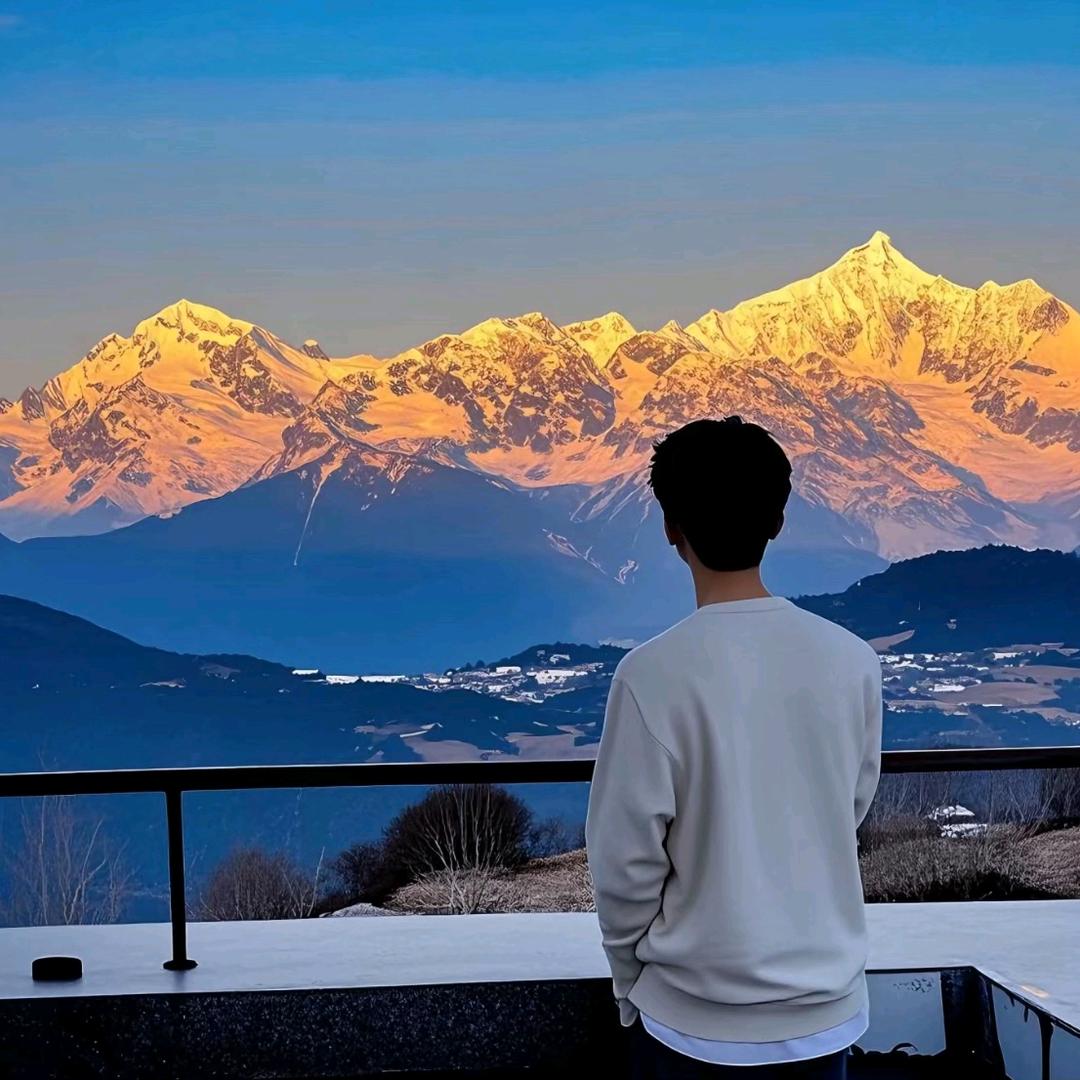 崔崔  🇨🇳🇷🇺