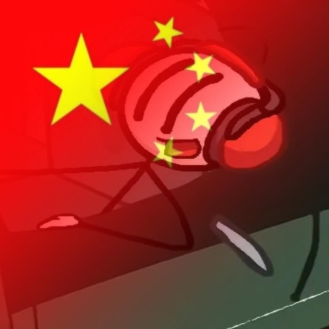 查尔斯反营销号解说
