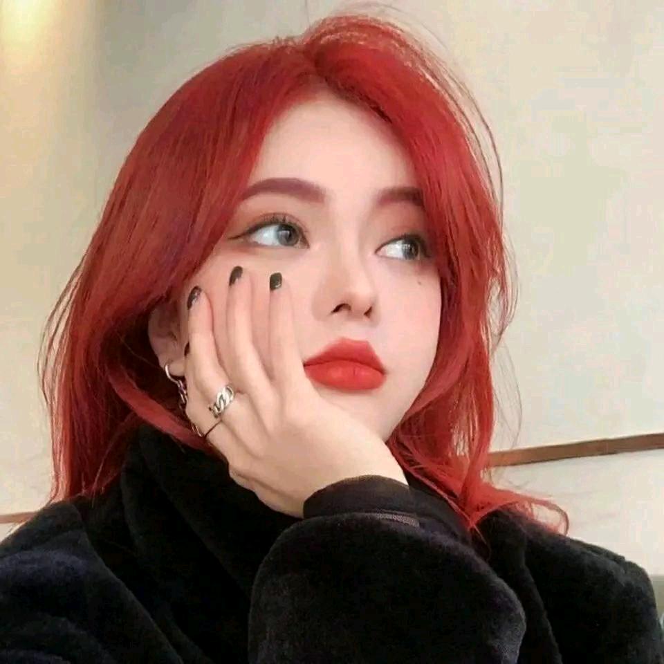 好多啊（小号）