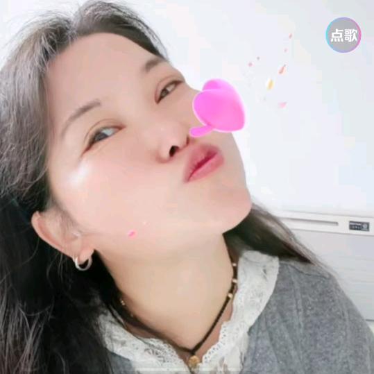 农村女人找老头