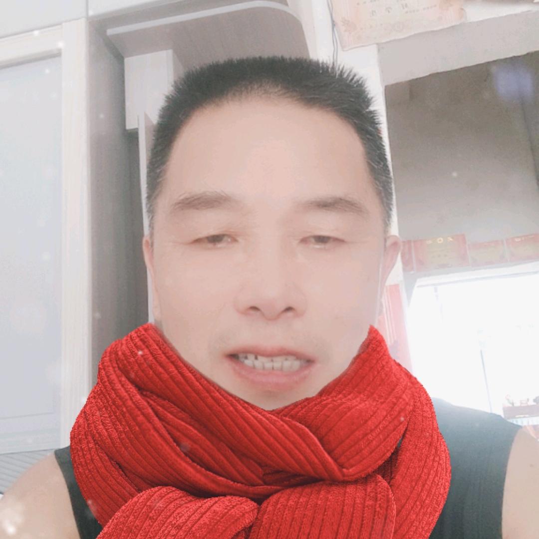 李总