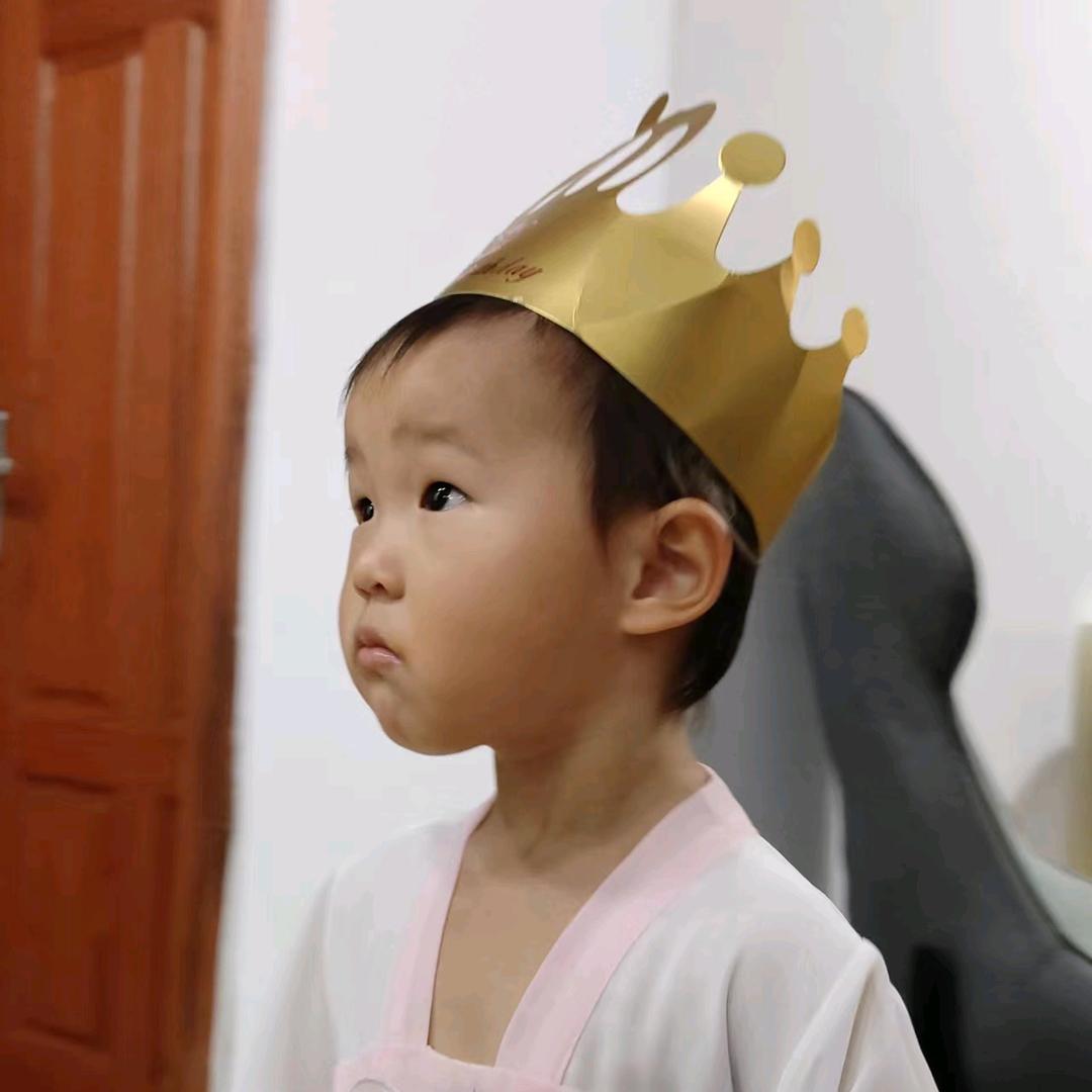 静静子