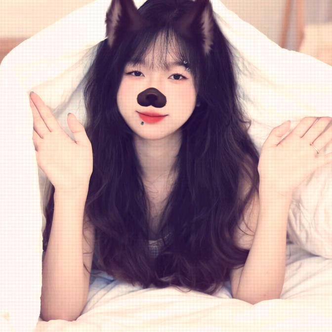 柒宝₀₇.₁₉ᵕ̈