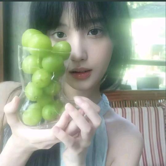 菩提