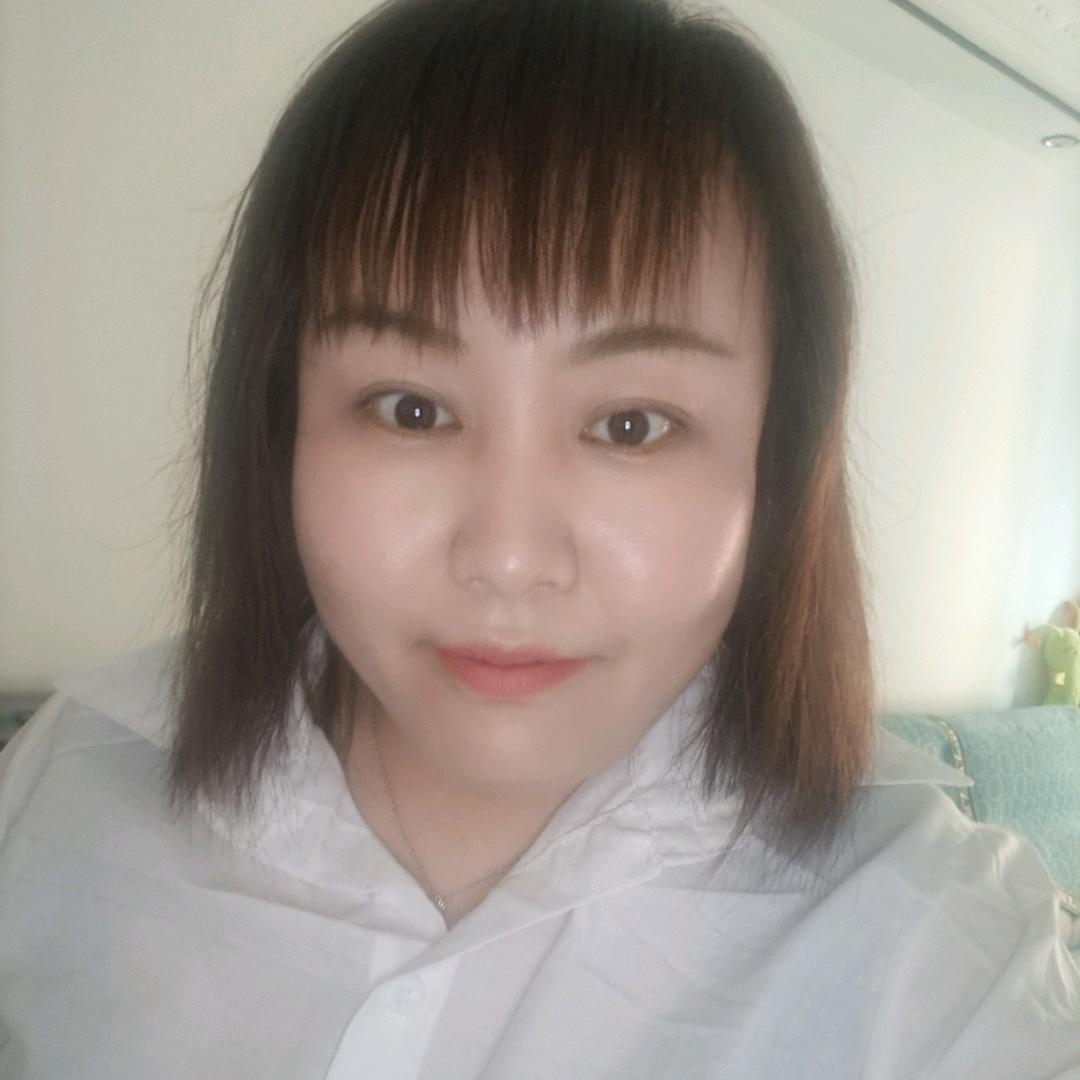 糖果