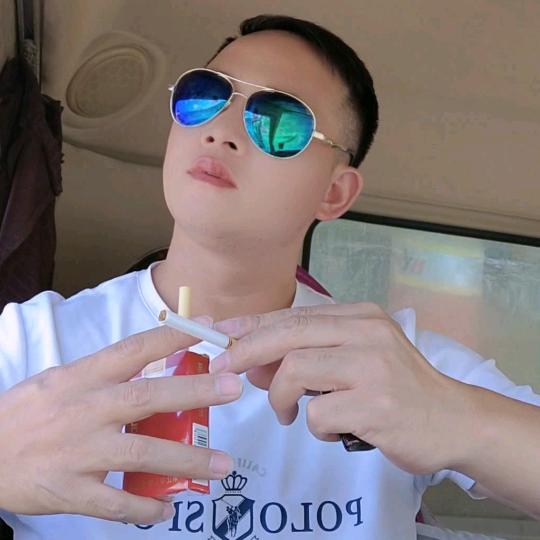 贵州钱华烤鱼