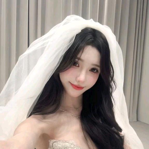 SK长河路016（2.0）