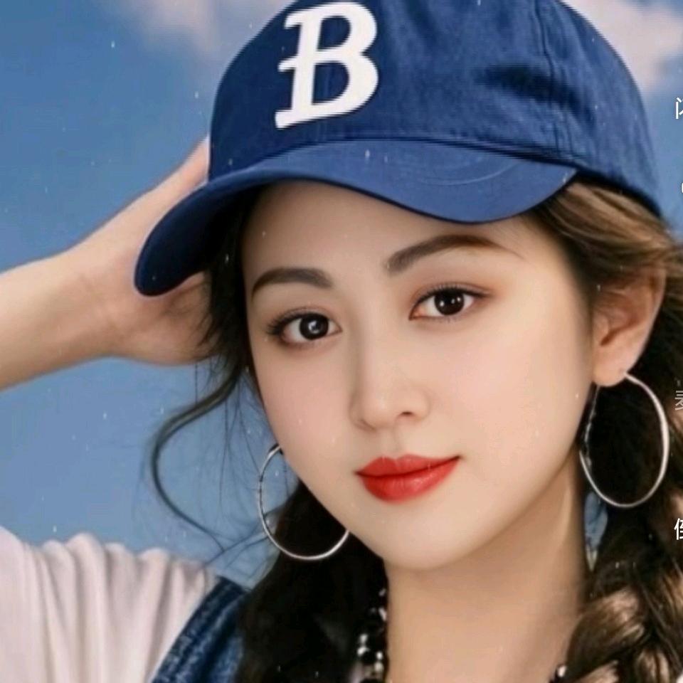 英姐愈情