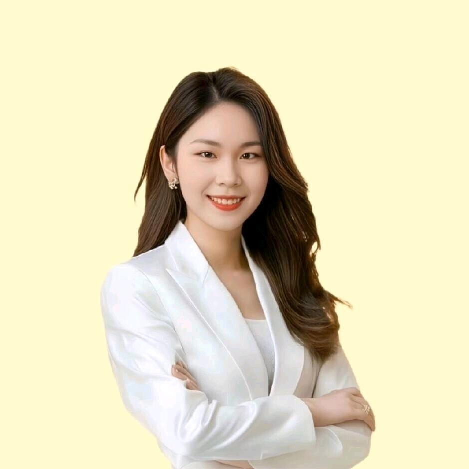 锶源国学文化（紫薇斗数）