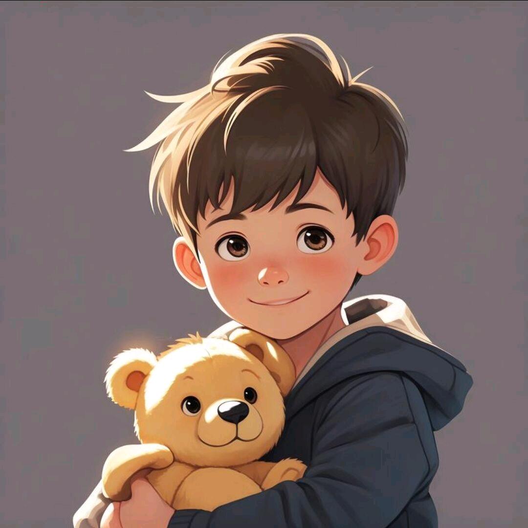 明决