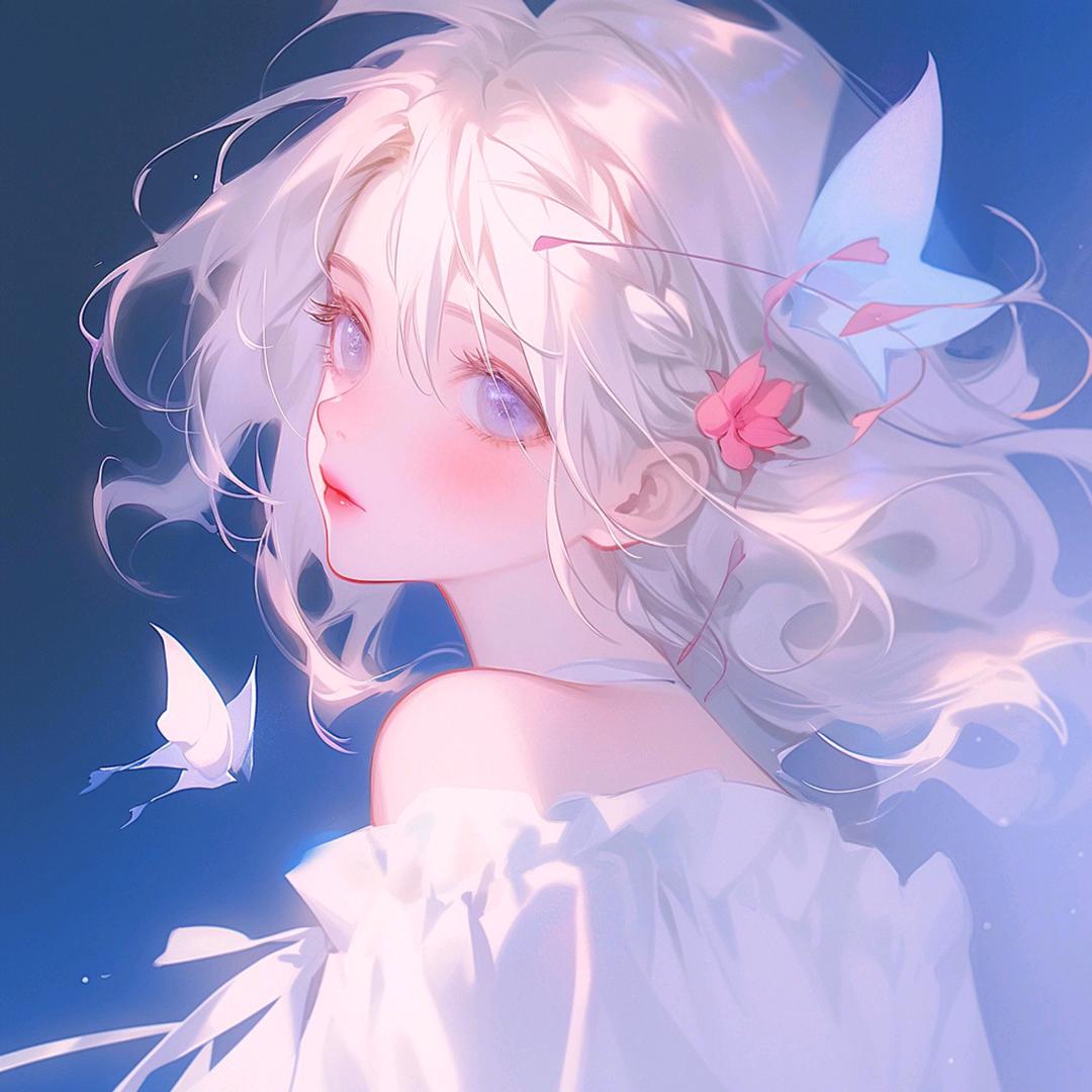 翕