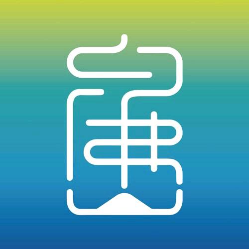 白佛胜境